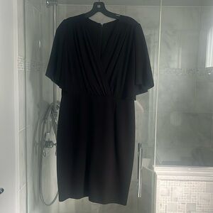 Elie Tahari dress